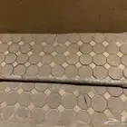 ماصورة سحب شاحنات