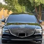 جنسسG80-2023(ممشي42الف)برستيج