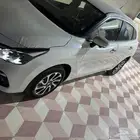 سوزوكي 2025 جديده ماشيه 46 كيلو فقط . للبيع