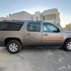 يوكن طويل بدون دبل 2011 مالك اول