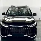 اقوي العروض جيتور X50 بريميوم2026