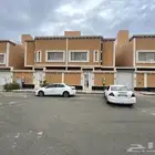 للبيع فيلا راقية في حي النبلاء   المدينة المنورة