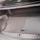 E 300 مرسيدس فل كامل مواصفات