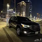 أكاديا 2019 Accadia