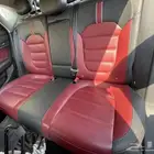 سيارة MG6 2019   ممشى 13000
