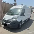 فيات بضاعه دوكاتو 2021 ديزل
