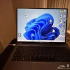 لابتوب هواوي Huawei laptop