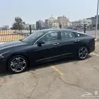 KIA k5 2021 للبيع