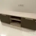 اثاثت للبيع بيع