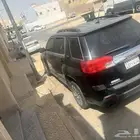 للبيع جمس تيرين 2015