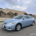 تم البيع الله يبارك للمشتري