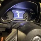 نيسان اكستيرا