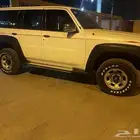 نيسان فتك 2010 4800