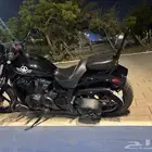 ياماها سترايكر 2018 yamaha stryker