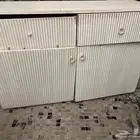 تسريحة