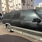 جمس 97 مجدد مفحوص للبيع