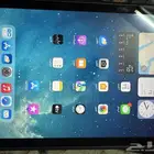 iPad الجيل الخامس