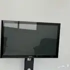 شاشات التلفاز