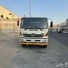 هينو دينه كبير