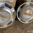 طياس وشبك جمس