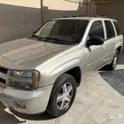 ترل بليزر 2006 مستعمل للبيع