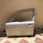 باب فورد فكتوريا 2010