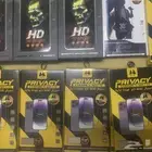 ارخص حماية للجوال