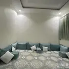 جلسات ارضيه