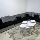 للبيع