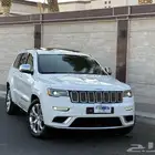 جيب_شروكي_2021_ساميث