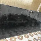 باب حديد
