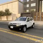 رينو داستر 2016 للبيع