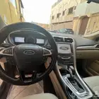 فيوجن 2014