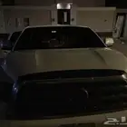 سكويا 2010 دبل