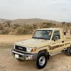 شاص 2022