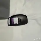 مفتاح سوناتا