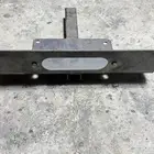 ونش قاعده