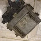 كمبيوتر وغطا علبه فيوز اوبيكا 2006 الى 2012