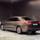 تورس 2020