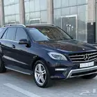 مرسيديس ML350