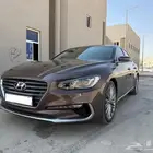 ازيرا فل الفل نظيف