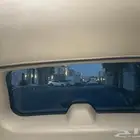 جمس يوكن