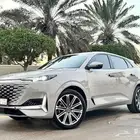 شانجان UNI-k يوني كي 2025 ماشي 33 الف