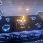 للبيع او للبدل عاز