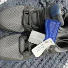 حذاء رياضي GOLA Active أصلي مقاس 46