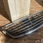 شبك مرسيدس 2017