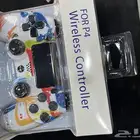 يد سوني جديدة ما فكت البيع ض