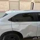 هوندا HR-v
