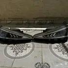 شمعات النترا 2020 نظيفه
