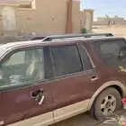 فورد اكسبديشن 2007